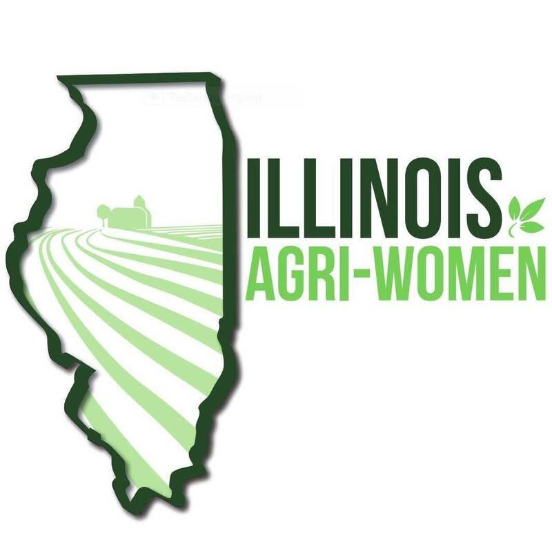 Illinois Agri-Women