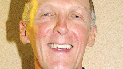 From the Barns: Can we make money?