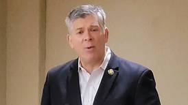 LaHood talks farm bill, China consequences