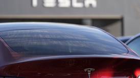 Tesla offers cheaper versions of 2 electric vehicles in bid to win back market share in tough year