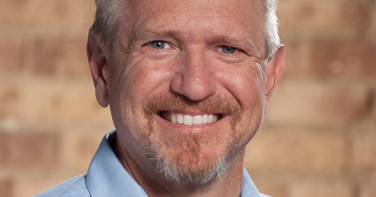 FBN releases 2023 Planting Intentions Report AgriNews