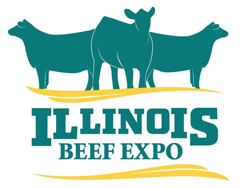 Illinois Beef Expo