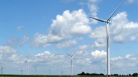 Indiana’s strategic position boosts its wind power industry