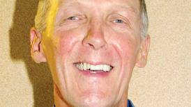 From the Barns: Comparing costs