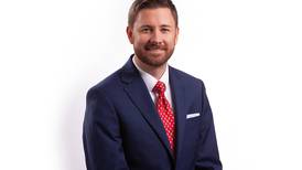 CattleFax outlook signals cattle cycle turning as strong demand meets tight supplies in 2026