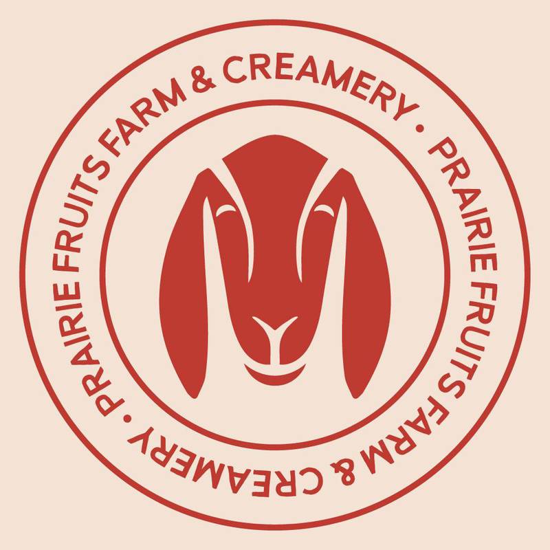 Prairie Fruits Farm & Creamery