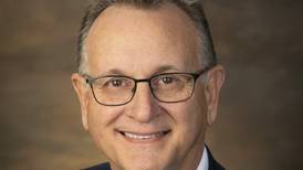 NCBA announces 2025 policy priorities