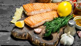 Kitchen Diva: Mediterranean diet stands the test of time