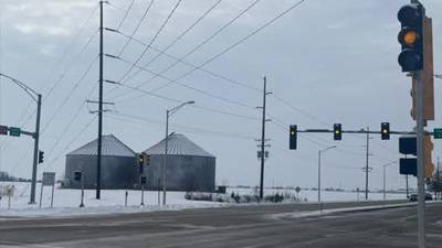 Understanding your farm’s balance sheet