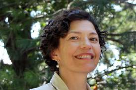 Point sources surpass interim goal