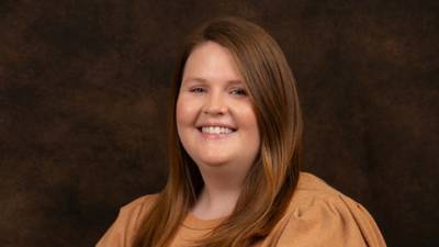 Soy Envoy Class delivers in-season agronomic updates