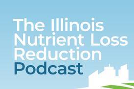 Over 600 farmers enrolled in PCM