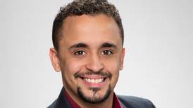 New Zinpro Sow Excellence Index launches new era in predictive sow health and performance