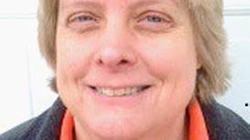 From the Pastures: Spreading the word