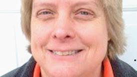 From the Pastures: Time to get outside