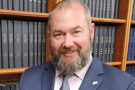 Fast-paced, challenging year for legislative, regulatory policies