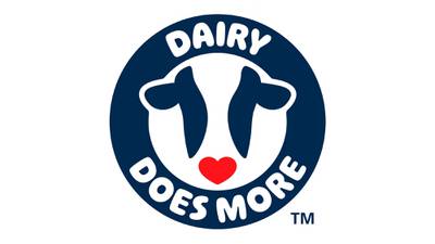 Checkoff launches Dairy Does More to spark growth, reignite relevance