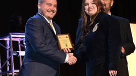 ‘FFA is a family’: Unique approaches to ag education