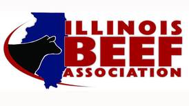 Illinois Beef Association ramps up programming this winter