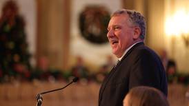 Duncan new IFB president: Ready to ‘work for every member’