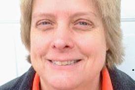 From the Pastures: Ways to store wool