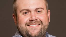 Extension Crop Management Conference online