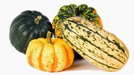 Kitchen Diva: Winter squash is healthy addition to any meal