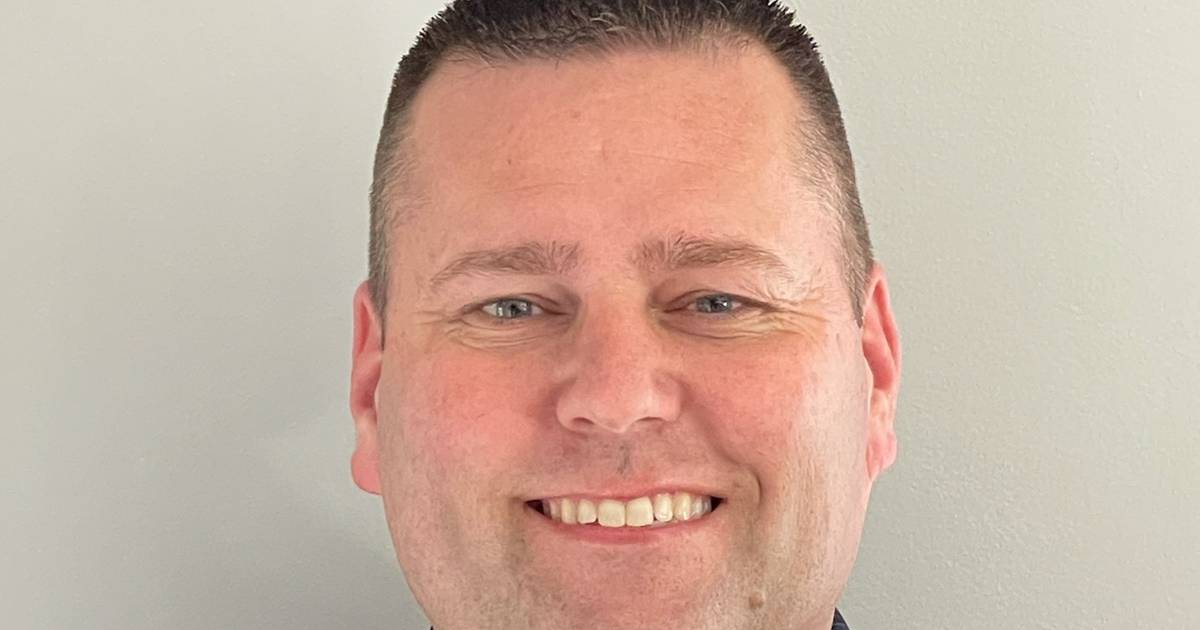 New label proposal limits dicamba to pre-emerge application - Vimarsana News