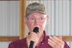 Farm leaders support MAHA crop production strategies