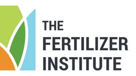 TFI monitoring Hormuz closure