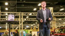 Ag Innovation Challenge winners: Where are they now?