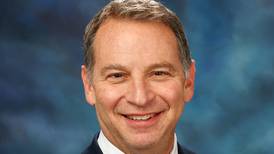 Bill bans carbon sequestration within Mahomet Aquifer