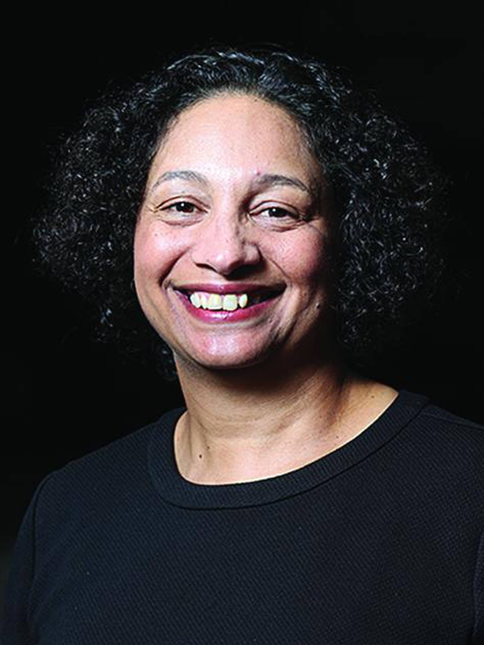 Purdue will be new home to North Central Regional Center for Rural