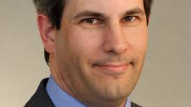 Farmland values on firm ground: Double-digit value trend continues