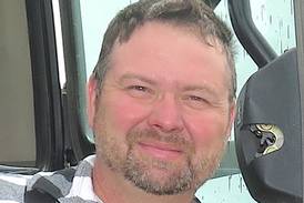 From the Fields: ‘Some really great yields’