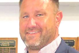 Wheat, soybean challenges in southwestern Illinois