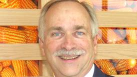 Hope for more certainties in 2026