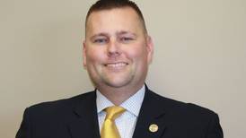 KJ Johnson named to ISA post