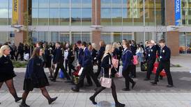 National FFA Convention returns to Indy