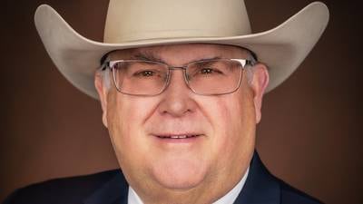NCBA members bring cattle industry priorities to Washington during Legislative Conference