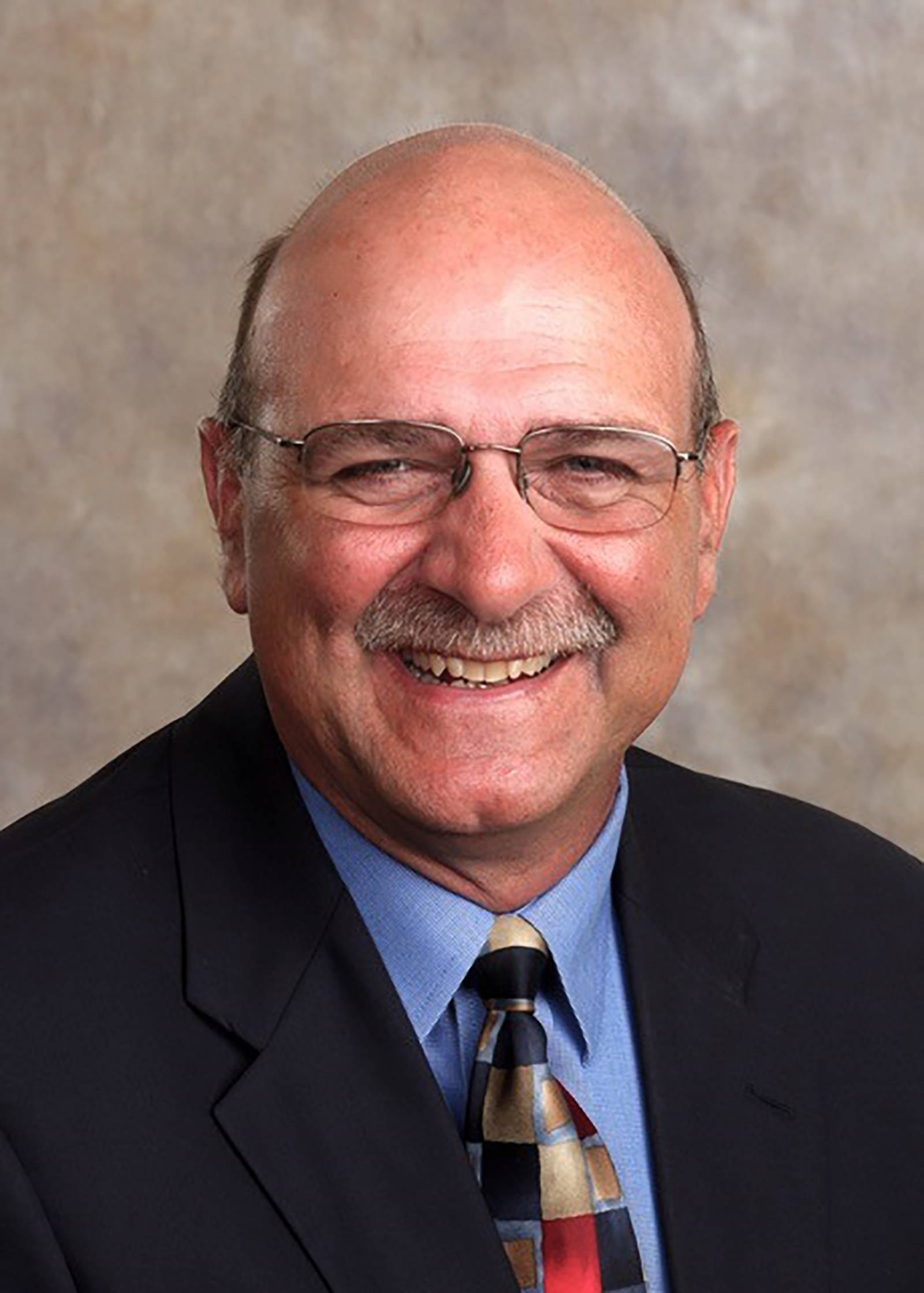 Indiana Farm Bureau new district leaders for 2021 AgriNews