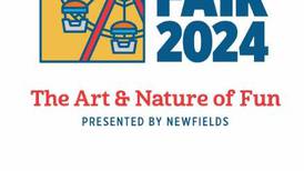 2024 State Fair theme ‘a masterpiece’