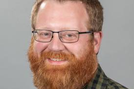 Extension Notebook: Tree topping is never a good option