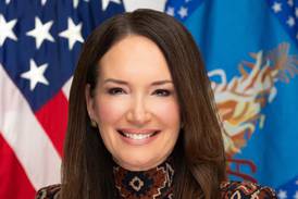 USDA announces 2026 research and development priorities