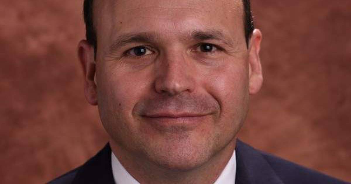 Farm auctions in Indiana and Ohio demonstrate versatility of Schrader